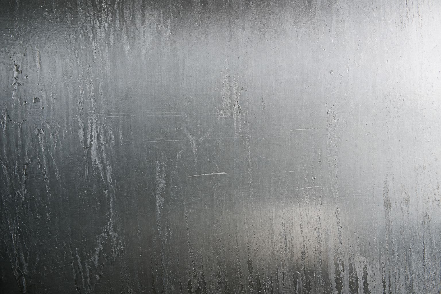 City restaurant kitchen after FOG reset — York City Centre