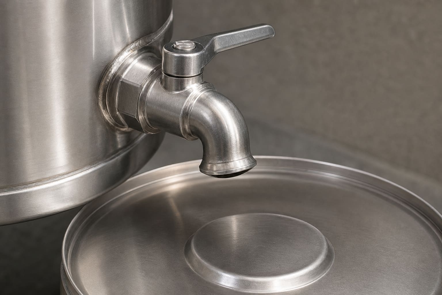 Hotel kitchen FOG programme equipment — Fulford, York
